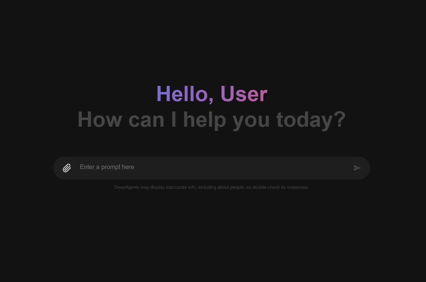 notion image